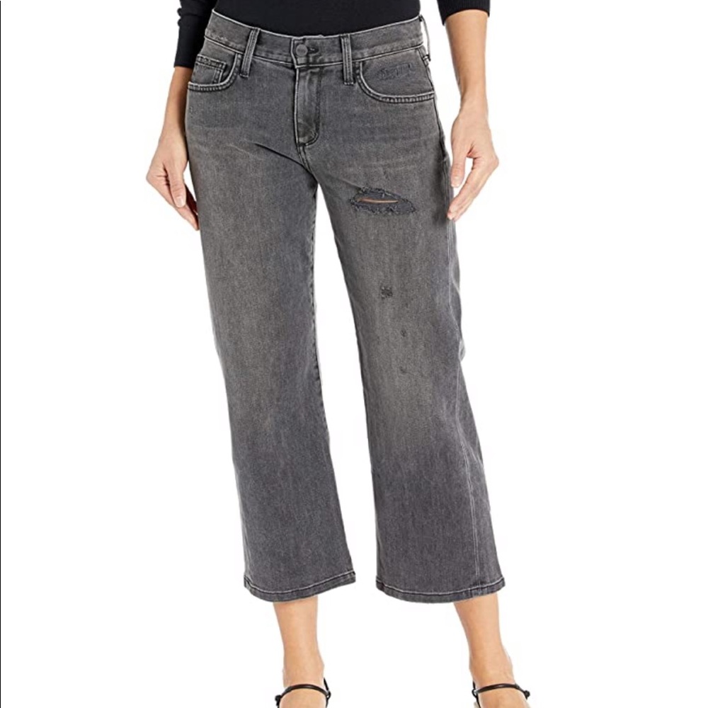 SIWY Women's Maria Luisa